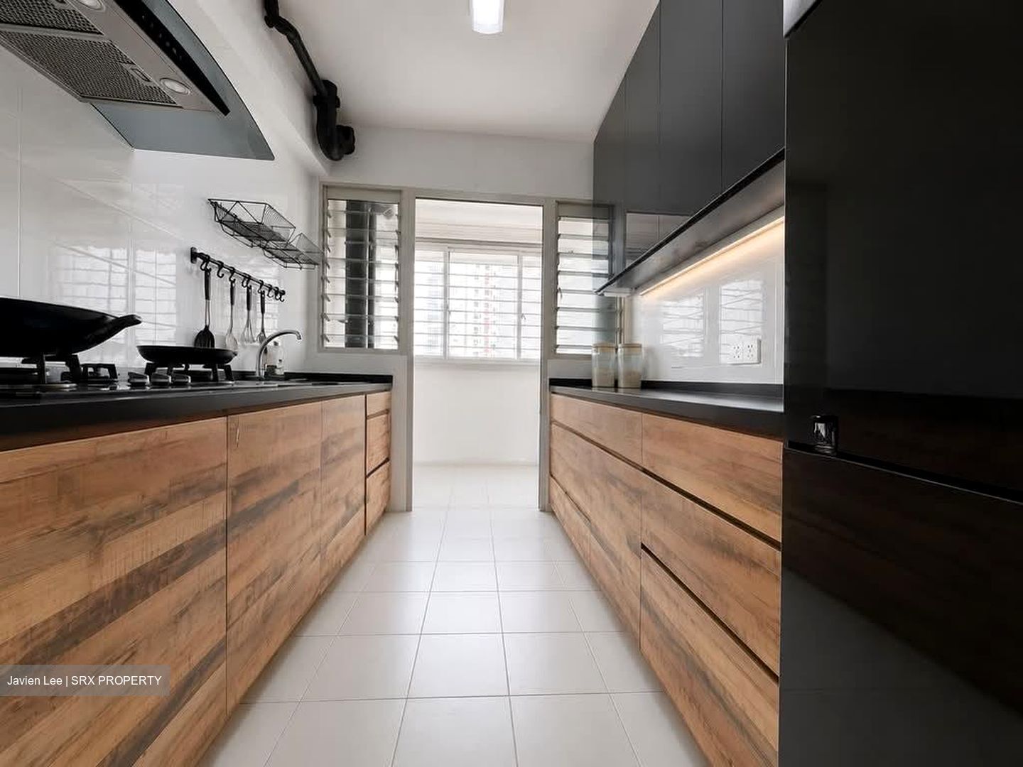 Blk 414B Fernvale Riverbow (Sengkang), HDB 4 Rooms #566629481